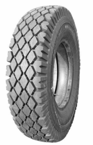 9,00-20 TT ROSAVA IN-142B 140K