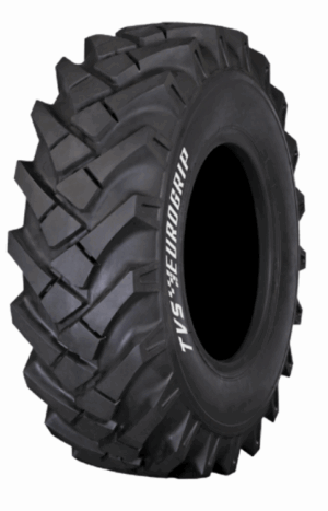 12,0/75-18 12PR TL MT63 12 PR 305/75- 18 TVS