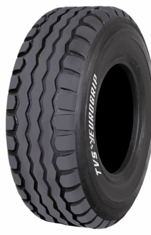 10,0/75-15,3 18PR TL IM18 18 PR 255/75- 15.3 TVS