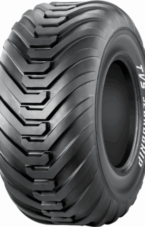 500/50-17 18PR TL IM72 18 PR 19.5/50- 17 TVS