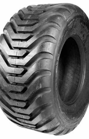 400/60-22,5 18PR/156A8 TL FL09 18 PR 156 A8 / 144 A8 TVS