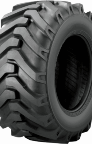 600/40-22,5 169A8/173A6 TL TC09 169 A8 173 A6 23.5/40- 22.5 TVS