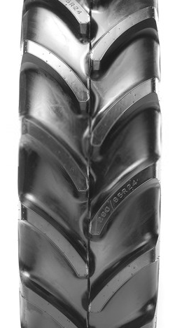 340/85 R24 TL FIRESTONE PERFORMER 85 XL 136A8