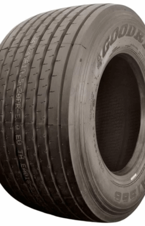 445/45 R19,5 AT556 20PR 160J TL Goodride M+S