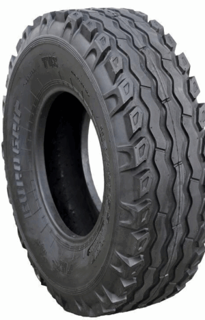 TVS 10,0/75- 15,3 14PR TL IM117 (AW) 14 PR 255/75- 15.3 TVS