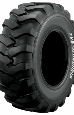 10,5-20 10PR TL MT54 10 PR 128 G 280/80- 20 TVS