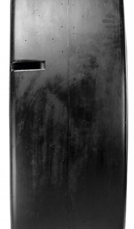 16,00-25 TL BKT SM 54 32PR