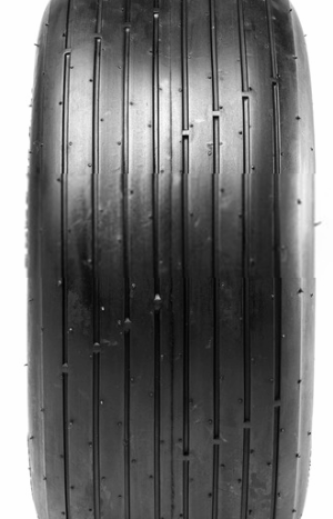 165/60-8 TT Carlisle Farm Specialist IMP 10PR 85A6