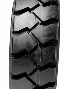 355/65-15 TL BKT Power Trax 24PR 170A5