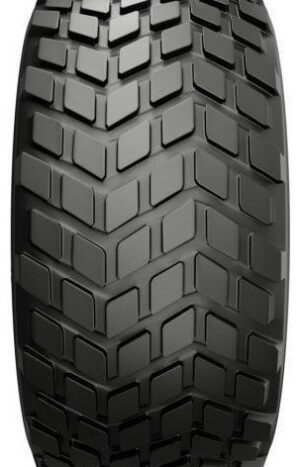 24 R20,5 TL Alliance 392 176F