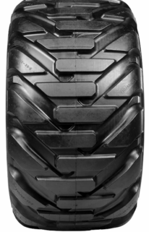 710/40-24,5 TT Alliance Forestar 643 III 20PR 170A2/163A8