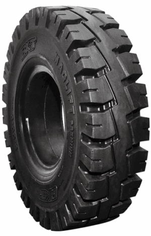 6,00/9-4,00 BKT E. Maglift Premium