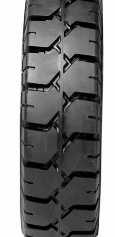 315/45 - 12-10,00 BKT G. Maglift