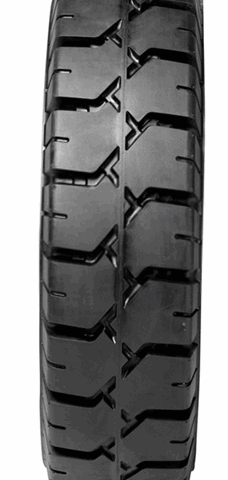 200/50 - 10-6,50 BKT F. Maglift