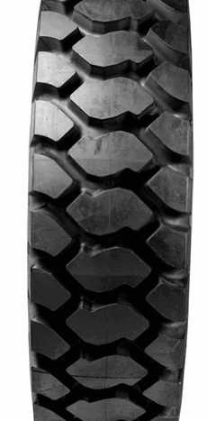 24,00 R35 TL BKT Earthmax SR 45 M 209B