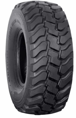 405/70 R20 143B/155A2 TL Multi Tough 143 B 155 A2 16/70 / 400/70R 20 GALAXY