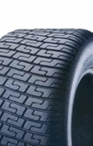 31x13,50-15 TL Maxxis C769 8PR
