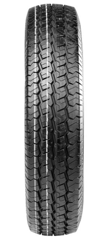 195/75 R16 TL Mirage C. MR200 8PR 107/105R M+S