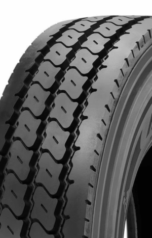 425/65 R22,5 165K TL NEO CONSTRUCT G AUFL / M+S / 3PMSF 165 K 16.5R 22.5 AEOLUS