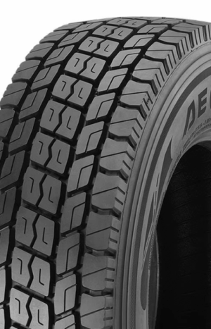 245/70 R17,5 136M TL NEO ALLROADS D HA / M+S / 3PMSF 136/134 M AEOLUS