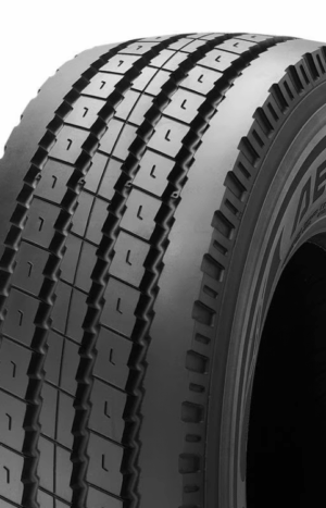 385/65 R22,5 164K TL NEO ALLROADS S+ VA / M+S / 3PMSF 164 K 158 L 15R 22.5 AEOLUS