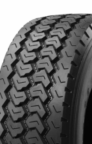 235/75 R17,5 TL AEOLUS AGC28 18PR M+S 3PMSF 143J