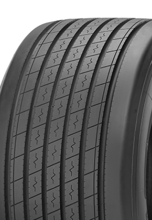 445/45 R19,5 164J TL NEO FUEL T2 AUFL / M+S / 3PMSF 164 J AEOLUS