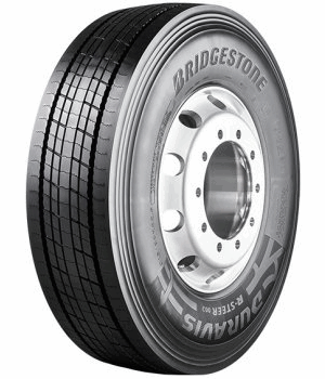 245/70 R17,5 136M TL RS 002 VA / M+S / 3PMSF 136/134 M BRIDGESTONE
