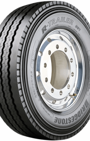 245/70 R17,5 143J TL RT 001 TFL / M+S / 3PMSF 143/141 J 146/146 F BRIDGESTONE