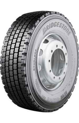 315/70 R22,5 152M TL RWD 001 HA / M+S / 3PMSF 154/150 L 152/148 M BRIDGESTONE