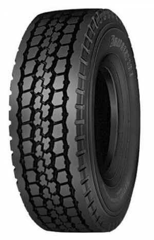 445/95 R25 174F TL VHS2 Kran ** ** 174 F 16.00R 25 BRIDGESTONE