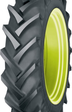 16,9-26 TT CULTOR AS-AGRI 10 10PR