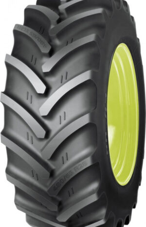 480/65 R28 136D TL RD03 136 D 139 A8 14.9R 28 CULTOR