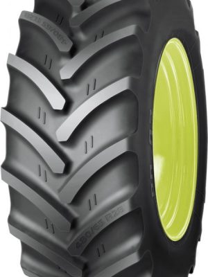 650/65R42 TL Cultor RD-03 165D/168A8