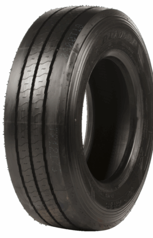 215/75 R17,5 136/134J TL 18 PR M+S DUNLOP SP246