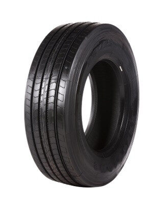 315/70 R22,5 154/150L TL M+S FIRESTONE FS424 ENLITEN