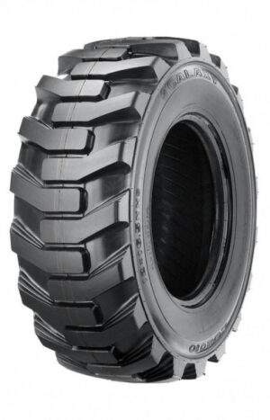 12-16,5 TL 12PR XD2010 R-4 12 PR 305/70- 16.5 GALAXY