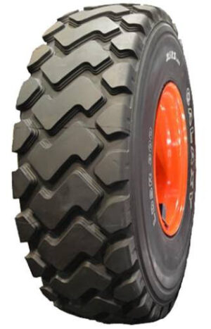 17,5 R25 TL Galaxy Ldsr 300 182A2/167B