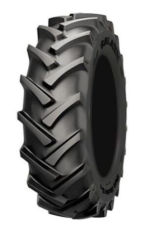 11,5/80-15,3 12PR TL Work Master R-1 12 PR 300/80- 15.3 GALAXY