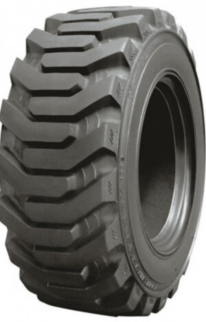 385/65-22,5 TL 20PR Beefy Baby R-4 20 PR 15- 22.5 GALAXY