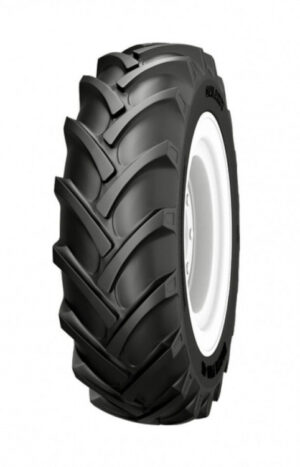 11,2-28 8PR TT  Earthpro 45 8 PR 280/85- 28 GALAXY