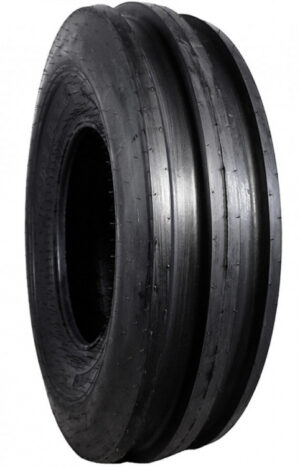 7,50-18 8PR TT  Earth-Pro F-2 8 PR GALAXY