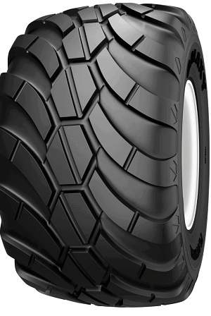 560/60 R22,5 165D TL FLOTSTAR 165 D GALAXY