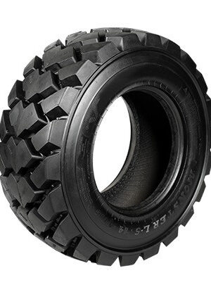 12 R16,5 TL 137A8 AT Grip Steel 137 A8 145 A2 300/70R 16.5 GALAXY