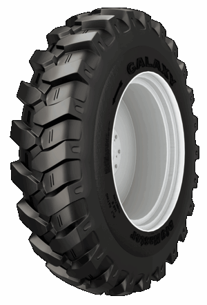 10,00-20 TT Galaxy Dig Master 16PR 148B/148B