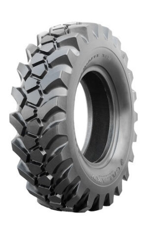 17,5-25 16PR TL GIRAFFE XLW L2 16 PR GALAXY