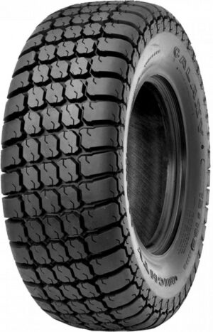 20x10-10 6PR/93A3 TL Mighty Mow-TS 6 PR 93 A3 GALAXY