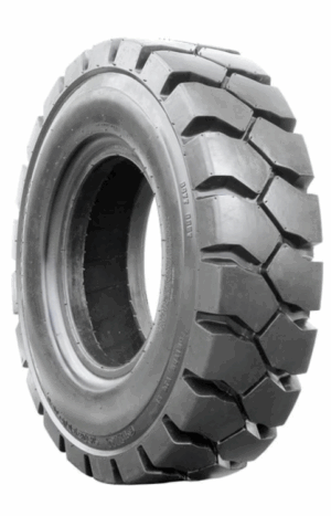 7,00-15 TT 12PR Yardmaster Ultra Set 12 PR GALAXY