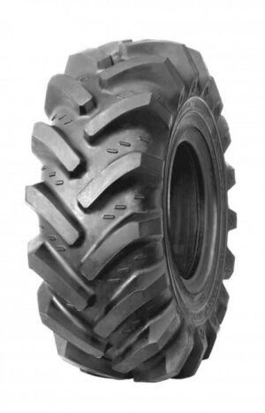 23,5-25 20PR TL GIANT HIPPO E2/L2 20 PR GALAXY