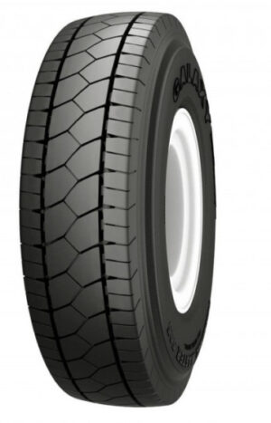 310/80 R22,5 TL 175A8 Term.Master505 175 A8 179 A5 GALAXY